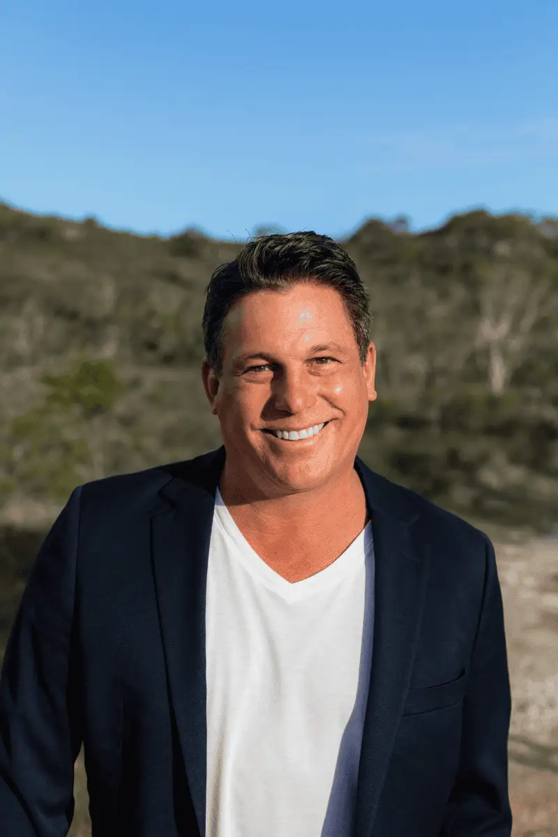 Chris Helder - Talent Corp Speaker