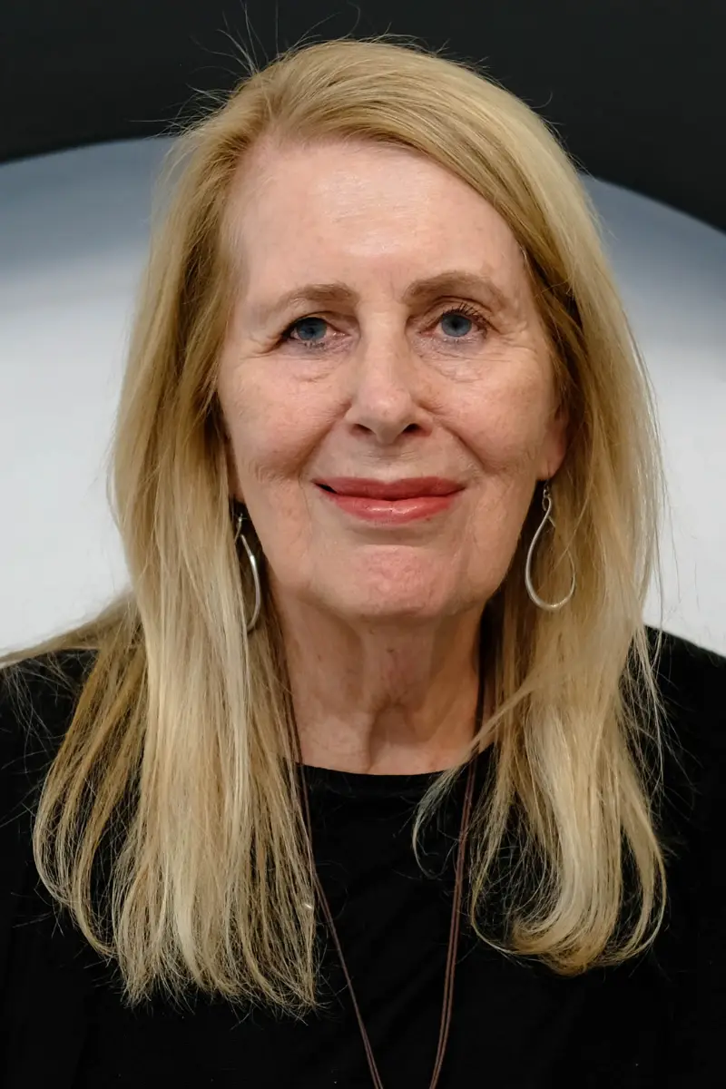 Dr Anne Summers AO - Talent Corp Speaker