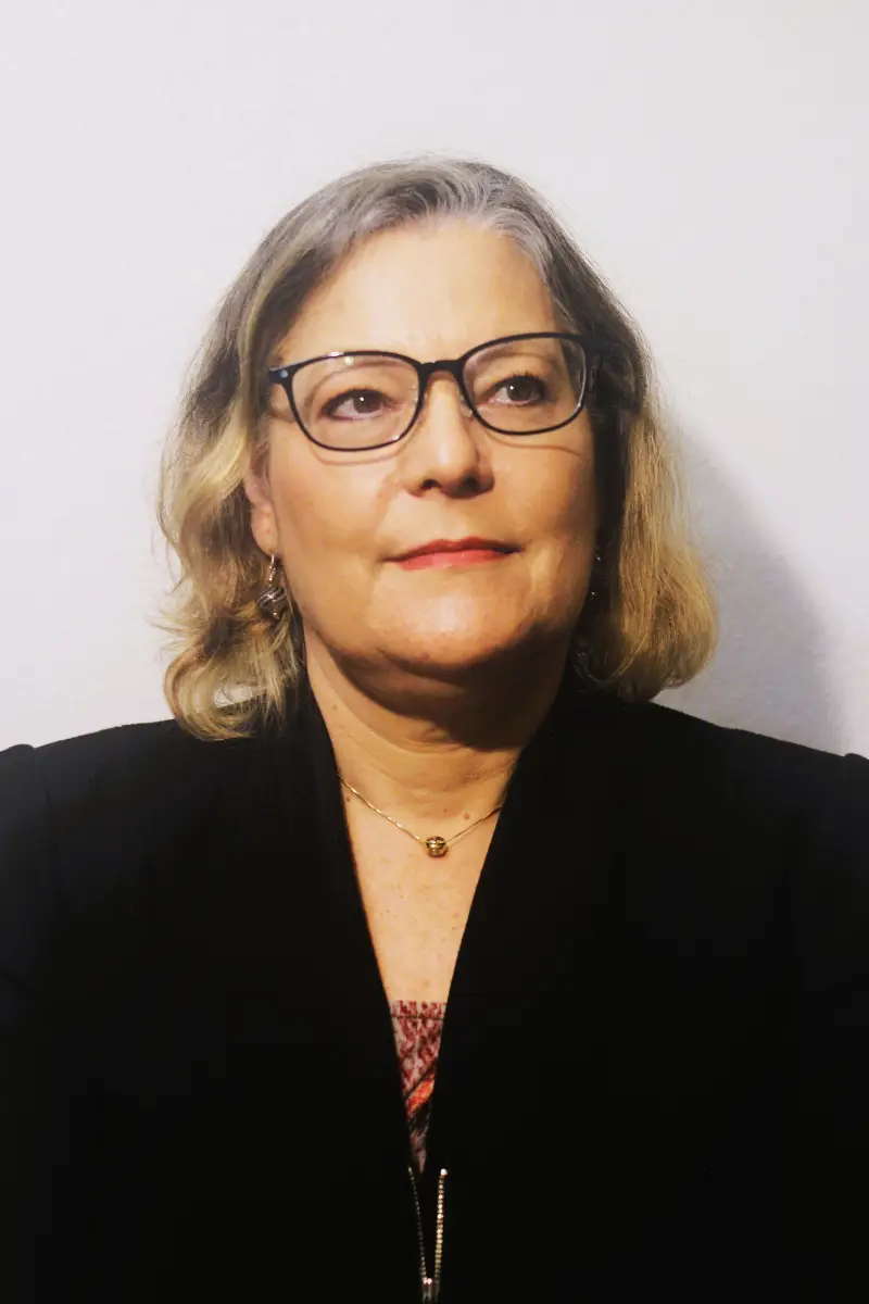 Nicki Hutley - Talent Corp Speaker