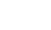 TAL_HomePage_Logos_180923_3AW.png