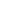 TAL_HomePage_Logos_180923_Instagram.png