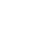 TAL_HomePage_Logos_180923_KIIS.png