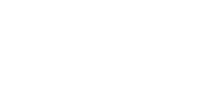 TAL_HomePage_Logos_180923_Nova.png