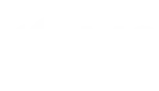 TAL_HomePage_Logos_180923_QMS.png