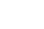TAL_HomePage_Logos_180923_SBS.png