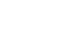 TAL_HomePage_Logos_180923_oOh.png