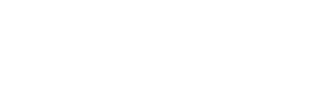 TAL_HomePage_Logos_180923_tiktok.png