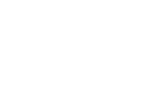 TAL_HomePage_Logos_260923_BIGoutdoor.png