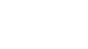 TAL_HomePage_Logos_260923_BIGoutdoor.png