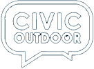 TAL_HomePage_Logos_260923_CivicOutdoor.png