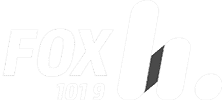 TAL_HomePage_Logos_260923_FoxFM.png