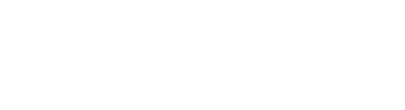 TAL_HomePage_Logos_260923_smoothFM.png