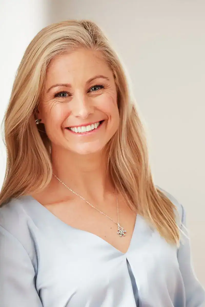 keynote speaker, melbourne, olympic & sporting champion