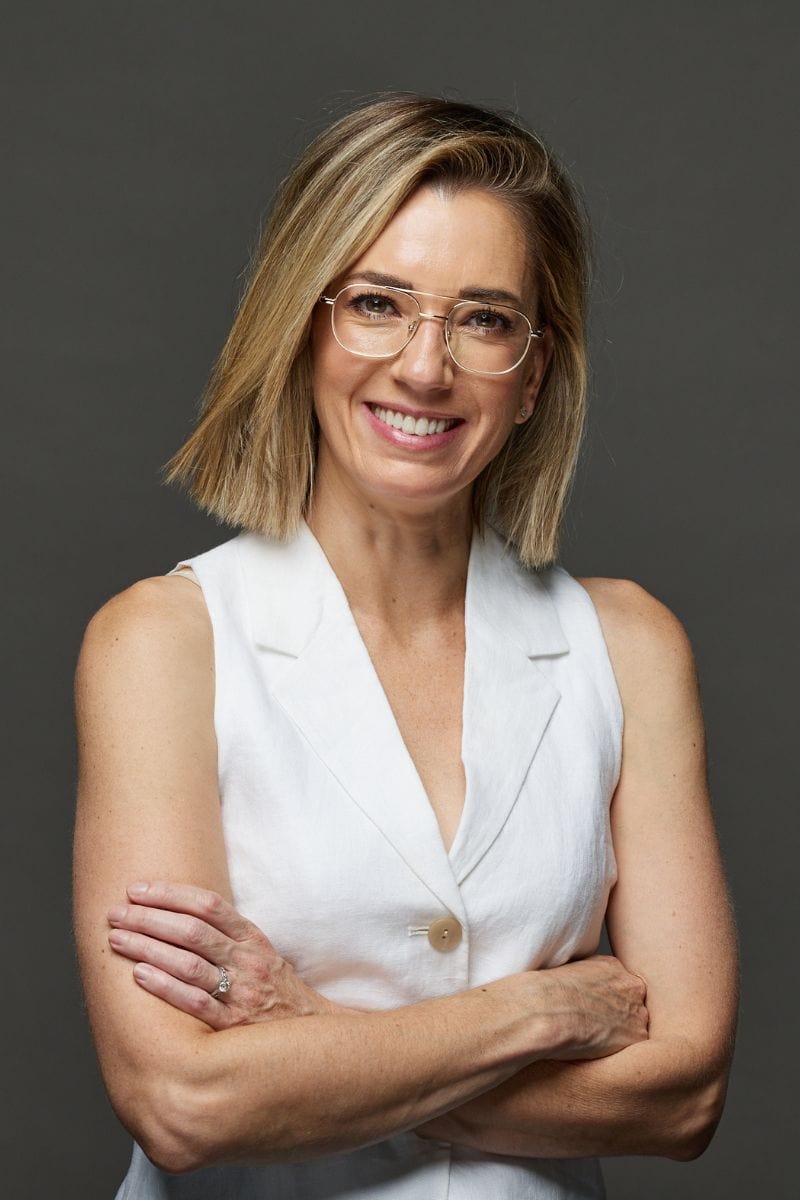 keynote speaker, perth, corporate wellbeing