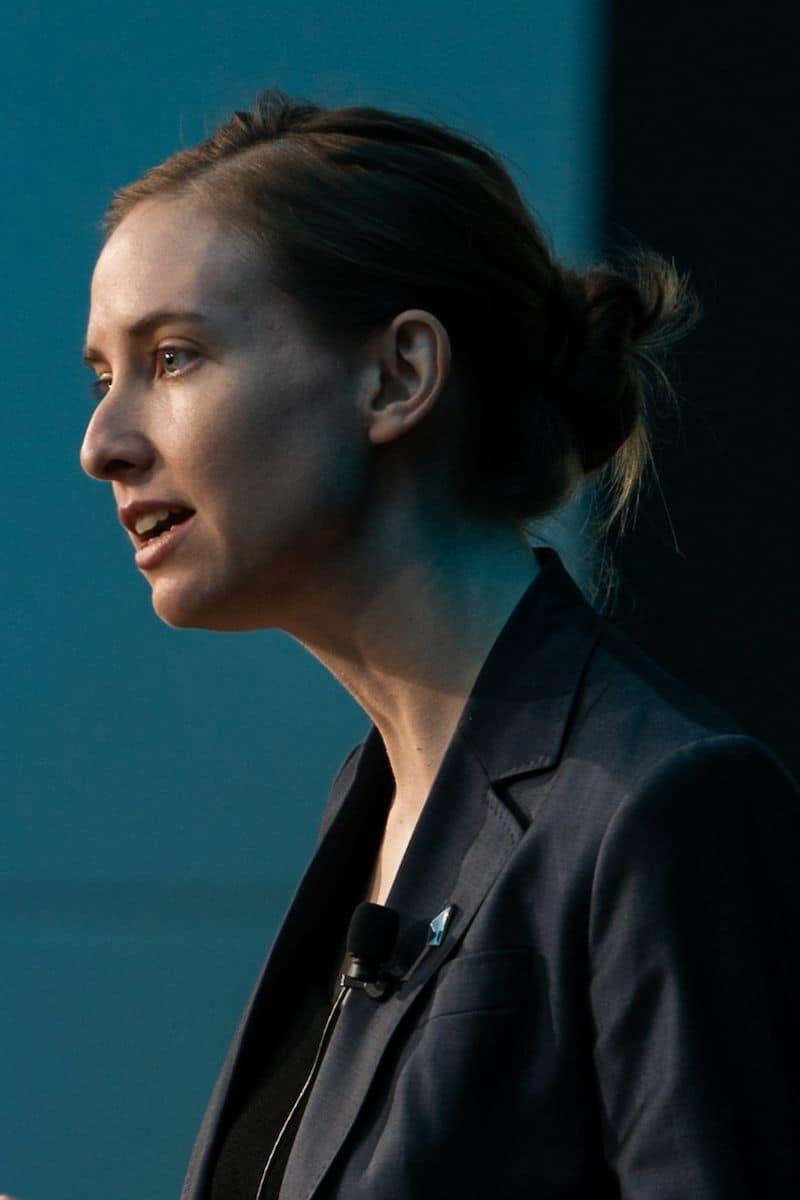 cybersecurity, keynote speaker, canberra