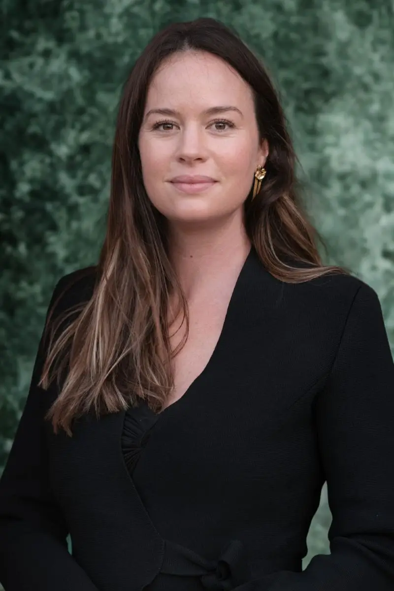 keynote speaker, sydney, ai and technology speaker