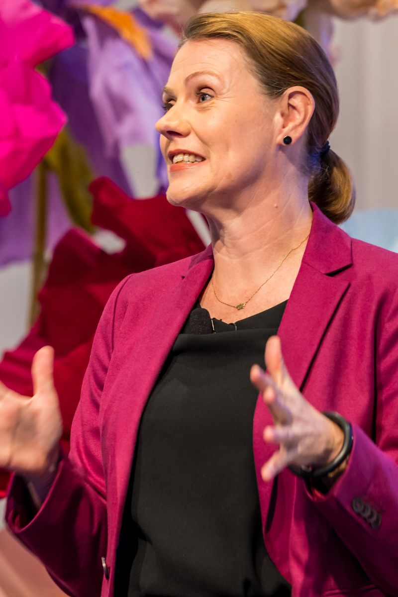 keynote speaker, business speaker, sydney