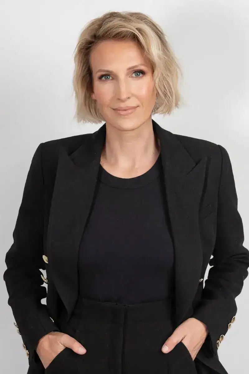 keynote speaker, adelaide, women in business speaker