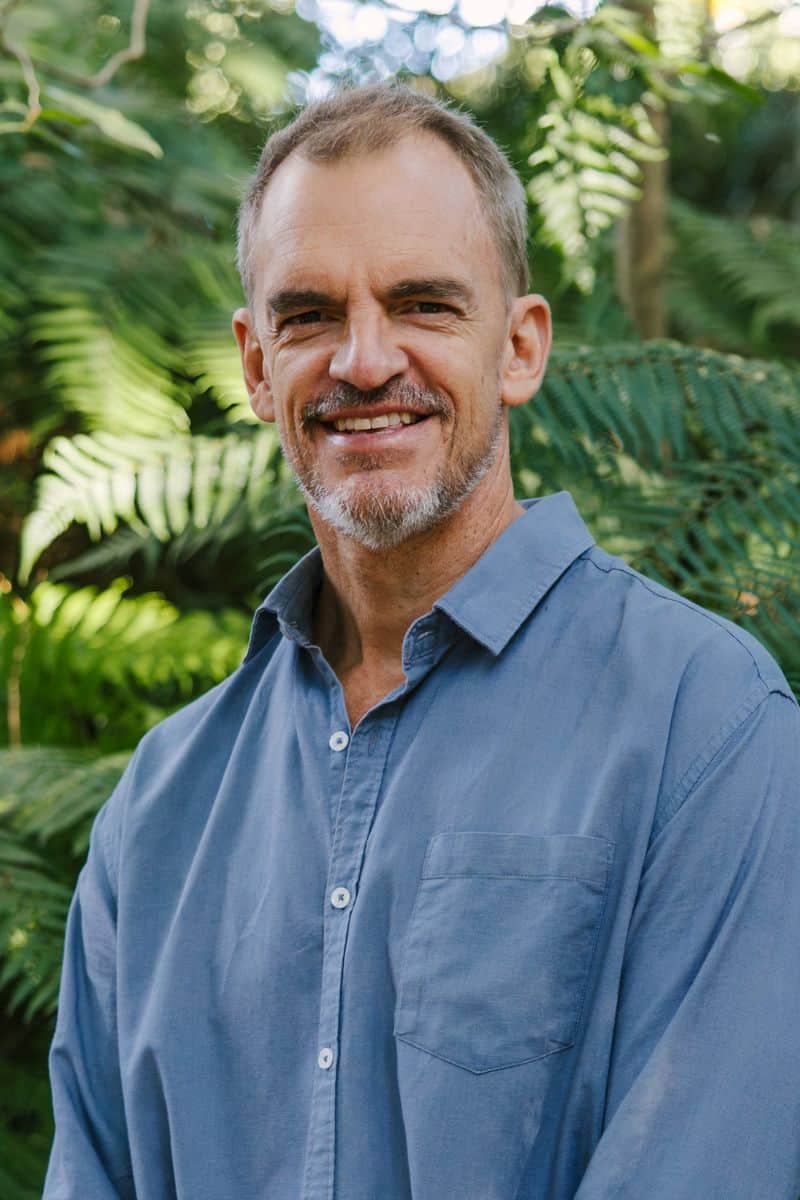 Keynote speaker, gold coast, work health and safety speaker