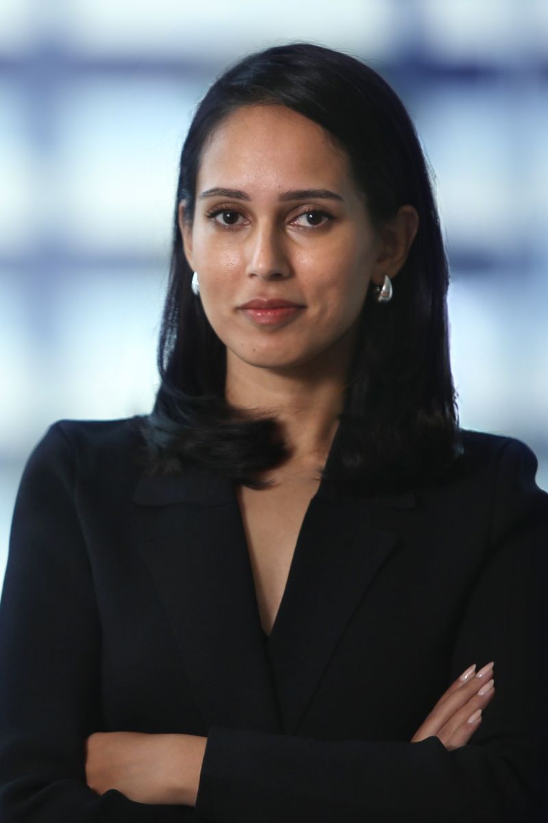 keynote speaker, sydney, cyber security