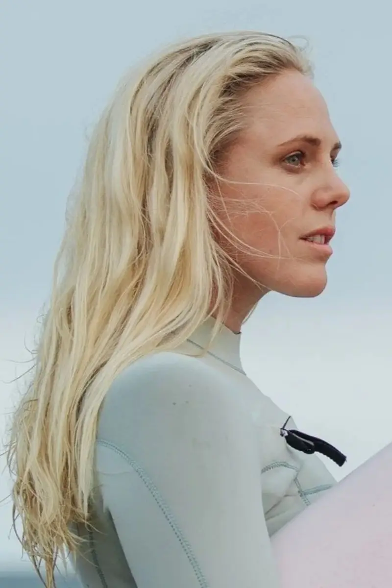 keynote speaker, olympic and sporting champion, sydney