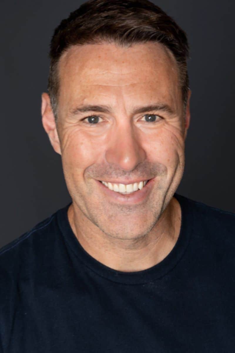 Comedian, entertainer, melbourne