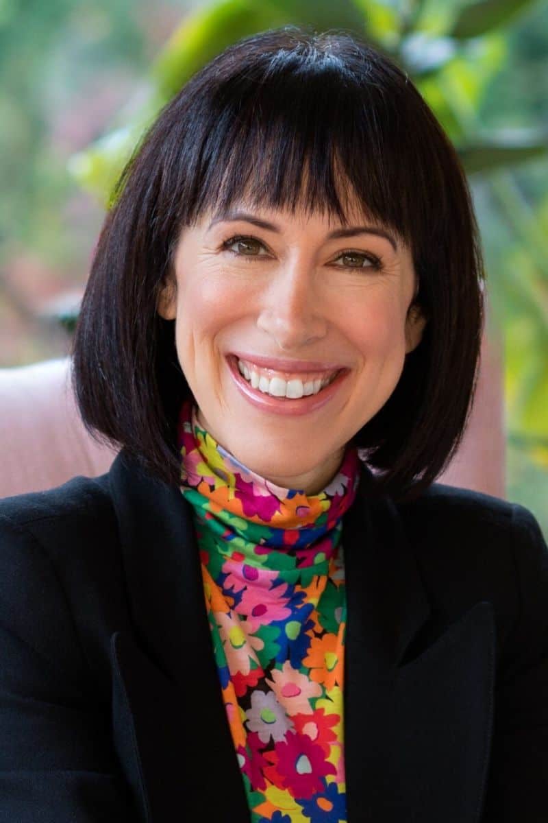 keynote speaker, melbourne, business speaker