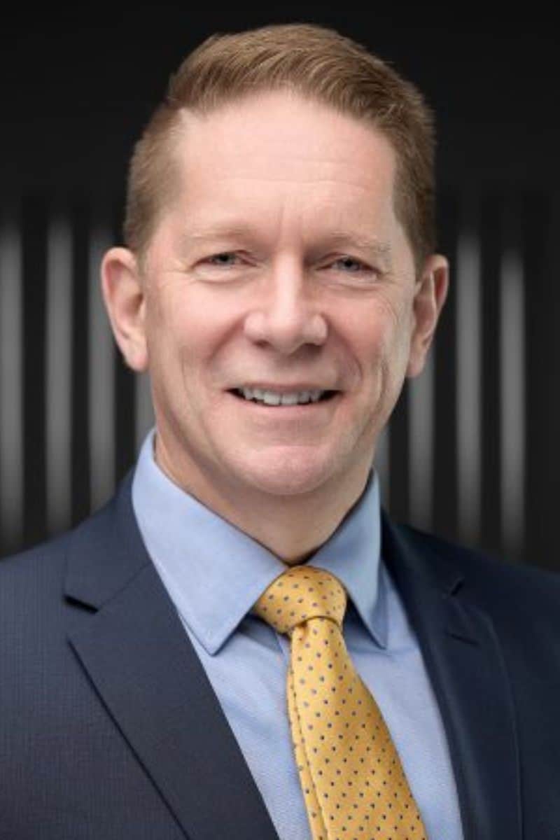 keynote speaker, melbourne, ai and technology