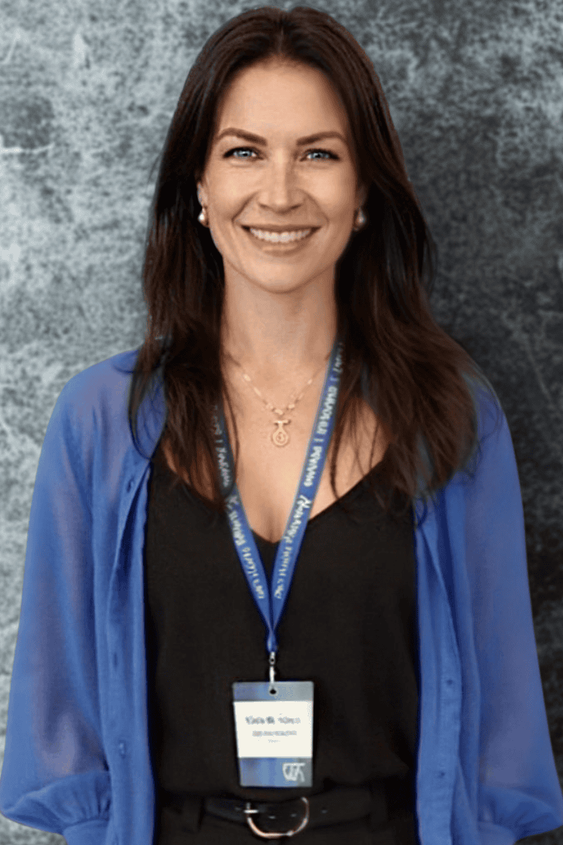 keynote speaker, perth, domestic violence prevention