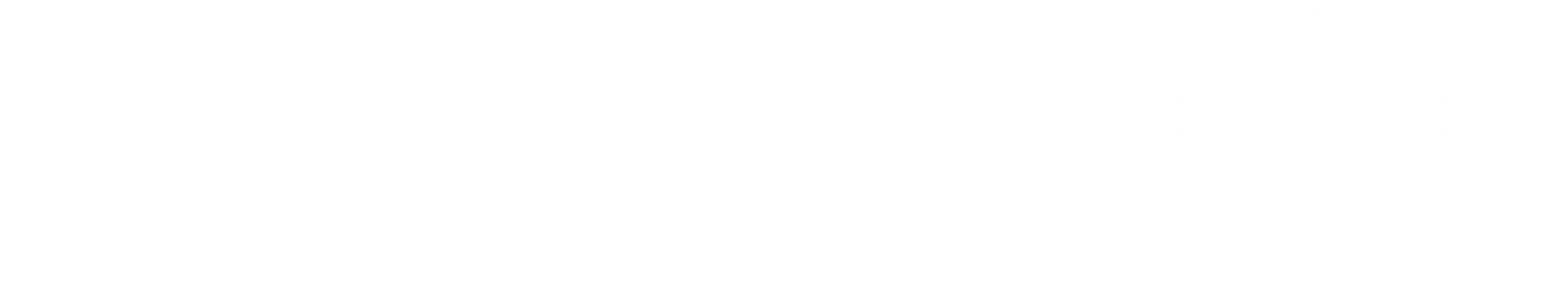 Amazon_Studios_logo.svg