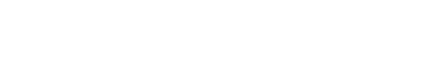 Apple_Studios.svg