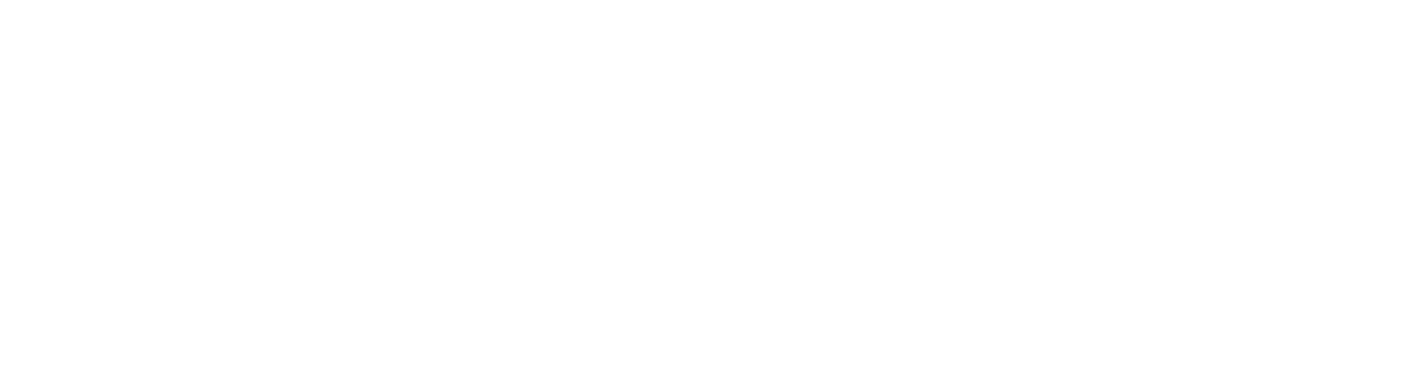 Hydro-Flask-Logo