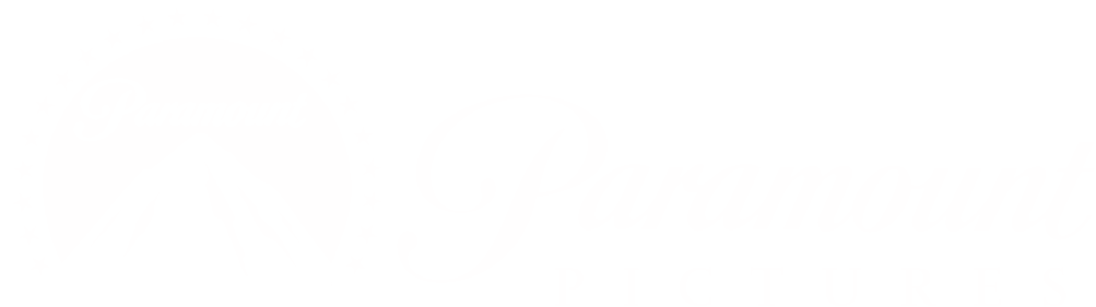 Paramount_Pictures_2011