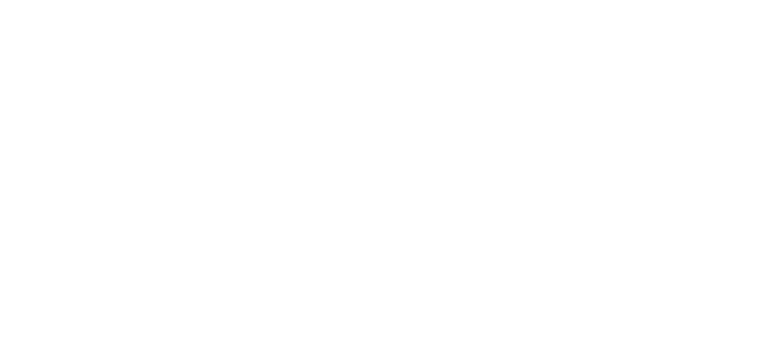 Project_Hail_Mary_(2026)_Logo
