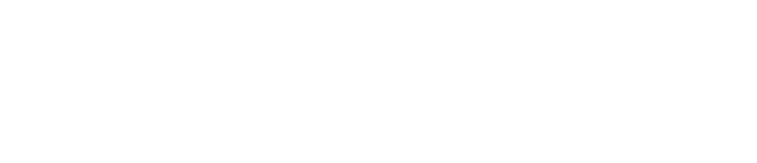 Rivian-Logo