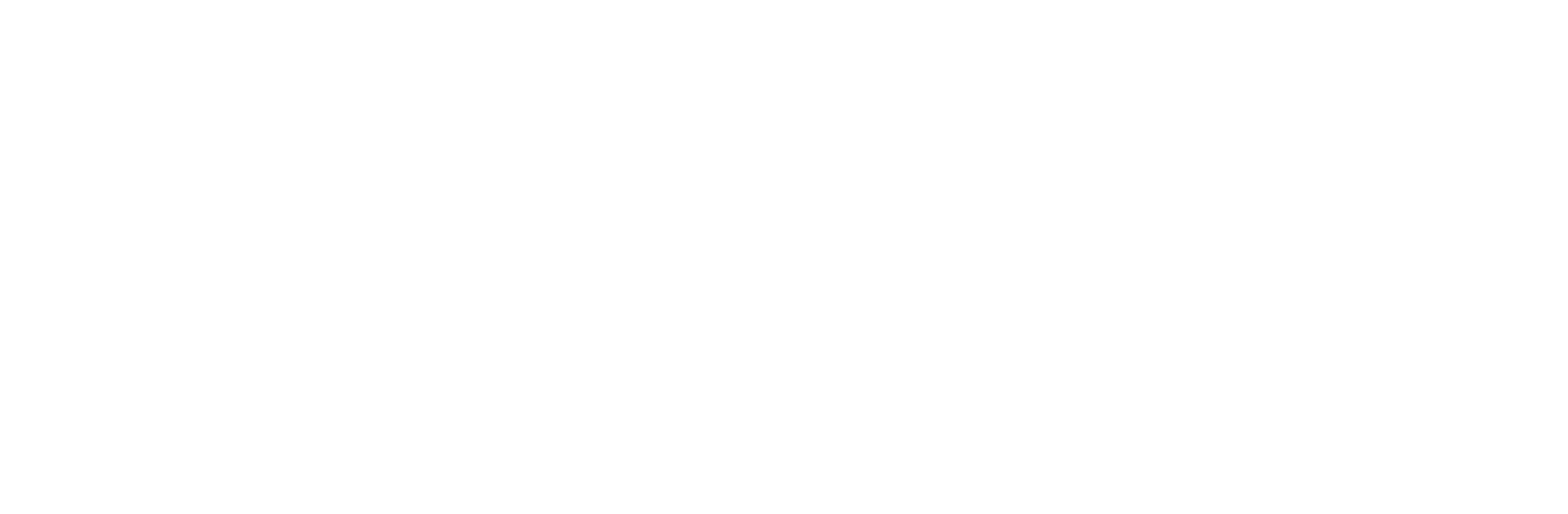 Shurtape