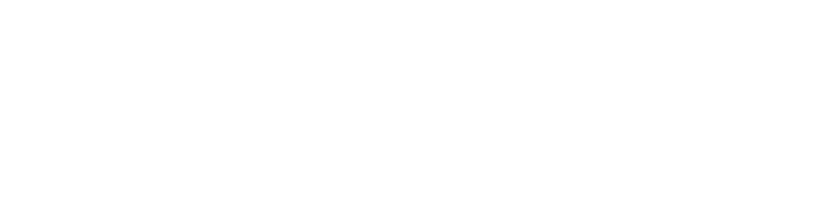 The Hawk_1920x1080-NDWb