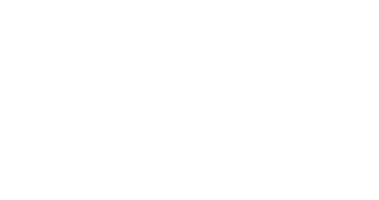 Universal_Pictures_logo.svg