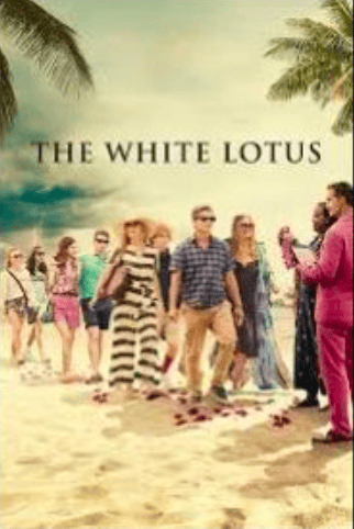 hollywood-product-placement 10