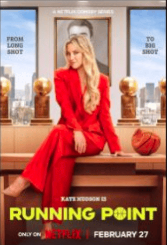 hollywood-product-placement 11