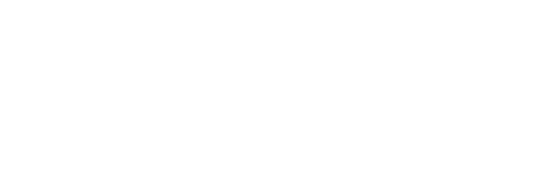 the-morning-show