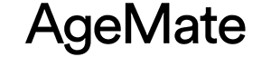 AgeMate
