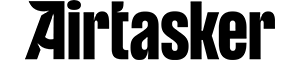 Airtasker