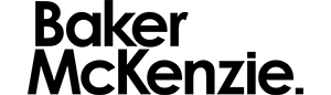 Baker McKenzie