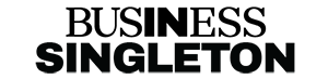 Business Singleton