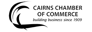 Cairns Chamber of Business