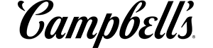 Campbell's Stock