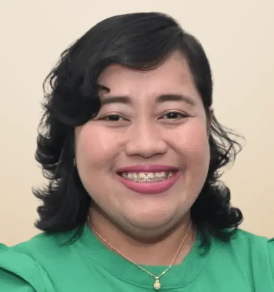 Cess Relopez