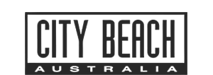 City Beach Australia
