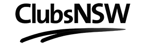 Clubs NSW